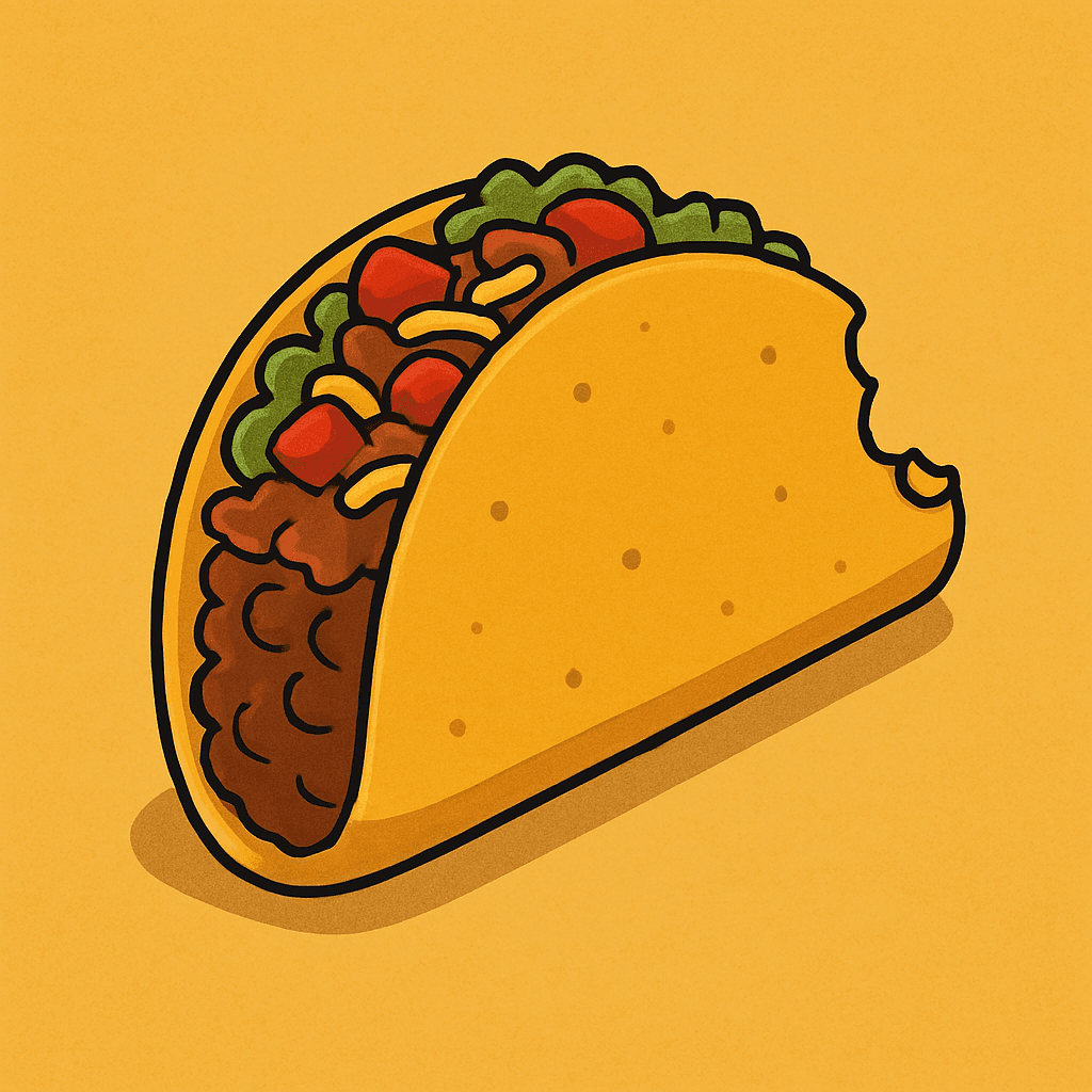 Taco